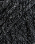 Pack of 10 Luca - S Alpaca Dream - Luca - S Yarns