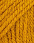Pack of 10 Luca - S Alpaca Dream - Luca - S Yarns