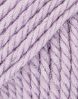 Pack of 10 Luca - S Alpaca Dream - Luca - S Yarns