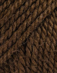 Pack of 10 Luca - S Alpaca Dream - Luca - S Yarns