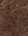 Pack of 20 Luca - S Brushed Alpaca - Luca - S Yarns