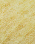 Pack of 20 Luca - S Brushed Alpaca - Luca - S Yarns