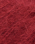 Pack of 20 Luca - S Brushed Alpaca - Luca - S Yarns