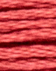 Stranded Cotton Luca - S - 05 / DMC 3328 / Anchor 1024 - Luca - S Yarns