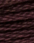 Stranded Cotton Luca - S - 100 / DMC X / Anchor X - Luca - S Yarns