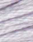 Stranded Cotton Luca - S - 101 / DMC 27 / Anchor X - Luca - S Yarns