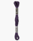 Stranded Cotton Luca - S - 104 / DMC 29 / Anchor X - Luca - S Yarns
