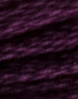 Stranded Cotton Luca - S - 108 / DMC 154 / Anchor 72 - Luca - S Yarns