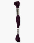 Stranded Cotton Luca - S - 108 / DMC 154 / Anchor 72 - Luca - S Yarns