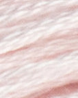 Stranded Cotton Luca - S - 109 / DMC 23 / Anchor 48 - Luca - S Yarns
