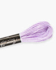 Stranded Cotton Luca - S - 121 / DMC 211 / Anchor 342 - Luca - S Yarns