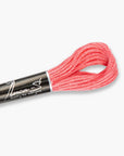 Stranded Cotton Luca - S - 14 / DMC 894 / Anchor 31 - Luca - S Yarns