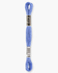 Stranded Cotton Luca - S - 146 / DMC 3839 / Anchor 175 - Luca - S Yarns