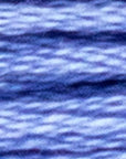 Stranded Cotton Luca - S - 146 / DMC 3839 / Anchor 175 - Luca - S Yarns