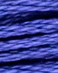 Stranded Cotton Luca - S - 148 / DMC 797 / Anchor 123 - Luca - S Yarns