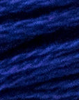 Stranded Cotton Luca - S - 150 / DMC 820 / Anchor 149 - Luca - S Yarns