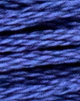 Stranded Cotton Luca - S - 157 / DMC 158 / Anchor 123 - Luca - S Yarns