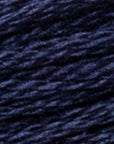 Stranded Cotton Luca - S - 160 / DMC 939 / Anchor 152 - Luca - S Yarns