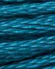 Stranded Cotton Luca - S - 165 / DMC 3809 / Anchor 1066 - Luca - S Yarns