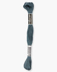 Stranded Cotton Luca - S - 170 / DMC 3768 / Anchor 922 - Luca - S Yarns