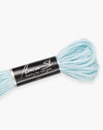 Stranded Cotton Luca - S - 172 / DMC 747 / Anchor 158 - Luca - S Yarns