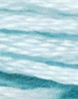 Stranded Cotton Luca - S - 172 / DMC 747 / Anchor 158 - Luca - S Yarns