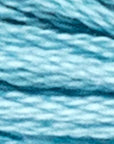 Stranded Cotton Luca - S - 173 / DMC 3766 / Anchor 1038 - Luca - S Yarns