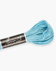 Stranded Cotton Luca - S - 173 / DMC 3766 / Anchor 1038 - Luca - S Yarns