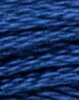 Stranded Cotton Luca - S - 179 / DMC 336 / Anchor 149 - Luca - S Yarns
