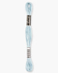 Stranded Cotton Luca - S - 181 / DMC 775 / Anchor 975 - Luca - S Yarns