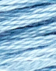 Stranded Cotton Luca - S - 183 / DMC 827 / Anchor 159 - Luca - S Yarns