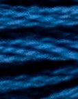 Stranded Cotton Luca - S - 203 / DMC 311 / Anchor 164 - Luca - S Yarns