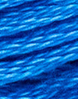 Stranded Cotton Luca - S - 207 / DMC 995 / Anchor 410 - Luca - S Yarns
