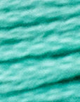 Stranded Cotton Luca - S - 212 / DMC 959 / Anchor 186 - Luca - S Yarns