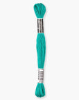 Stranded Cotton Luca - S - 214 / DMC 3812 / Anchor 189 - Luca - S Yarns
