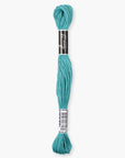 Stranded Cotton Luca - S - 220 / DMC 3845 / Anchor - Luca - S Yarns