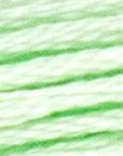 Stranded Cotton Luca - S - 237 / DMC 369 / Anchor 1043 - Luca - S Yarns