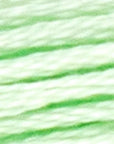 Stranded Cotton Luca - S - 237 / DMC 369 / Anchor 1043 - Luca - S Yarns