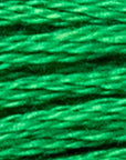 Stranded Cotton Luca - S - 243 / DMC 910 / Anchor 228 - Luca - S Yarns