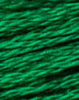 Stranded Cotton Luca - S - 245 / DMC 3818 / Anchor 923 - Luca - S Yarns