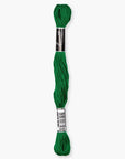 Stranded Cotton Luca - S - 245 / DMC 3818 / Anchor 923 - Luca - S Yarns