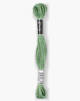 Stranded Cotton Luca - S - 248 / DMC 320 / Anchor 215 - Luca - S Yarns