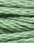 Stranded Cotton Luca - S - 248 / DMC 320 / Anchor 215 - Luca - S Yarns