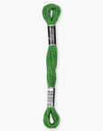 Stranded Cotton Luca - S - 255 / DMC 987 / Anchor 244 - Luca - S Yarns