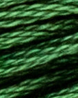 Stranded Cotton Luca-S - 257 / DMC 895 / Anchor 1044 Stranded Cotton - HobbyJobby