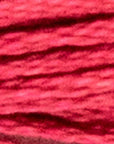 Stranded Cotton Luca - S - 26 / DMC 309 / Anchor 42 - Luca - S Yarns