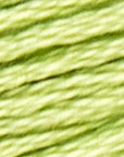 Stranded Cotton Luca - S - 260 / DMC X / Anchor 260 - Luca - S Yarns