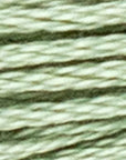 Stranded Cotton Luca - S - 269 / DMC 523 / Anchor 858 - Luca - S Yarns
