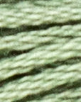 Stranded Cotton Luca - S - 270 / DMC 522, 3363 / Anchor 859 - Luca - S Yarns