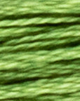 Stranded Cotton Luca - S - 280 / DMC 704 / Anchor X - Luca - S Yarns